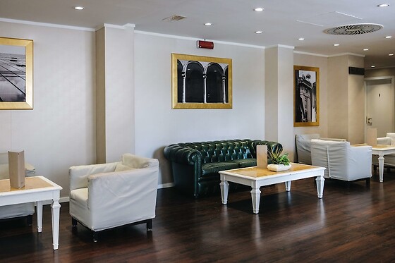 Online Booking EPS - photo 1