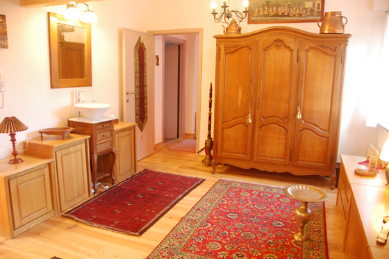 Le Laurier - photo 5