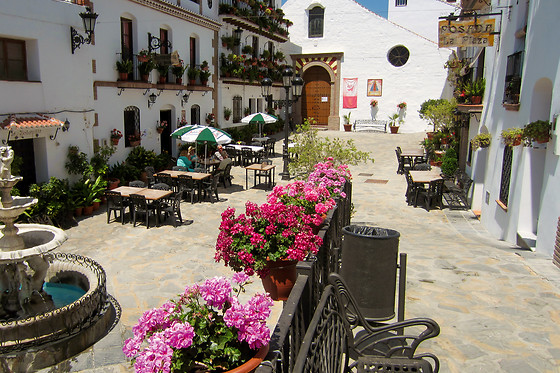 POSADA LA PLAZA - photo 2