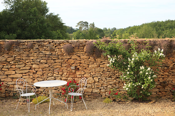 Les Tours De Bombel - photo 3