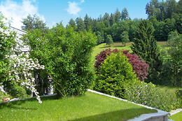 Residenza San Remy