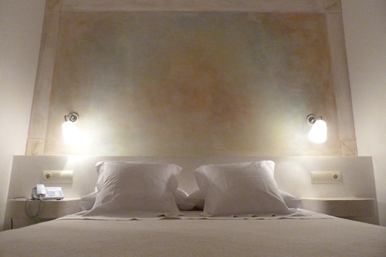 HOTEL CARMEN/ HOSTAL ROM - photo 5