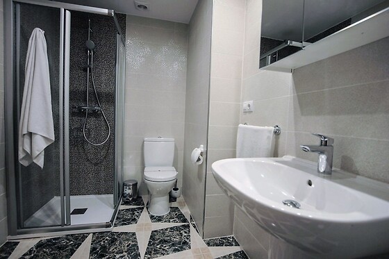 Online Booking EPS - photo 3