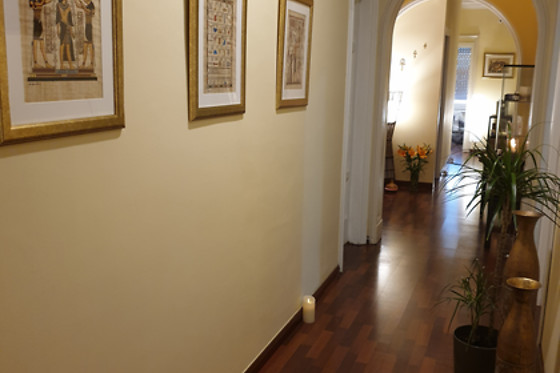 ANUKIS THAI MASSAGE BARCELONA - photo 6