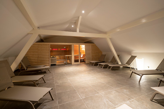 Hôtel Majestic Alsace - photo 1