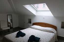 Albergo Ristorante Della Posta