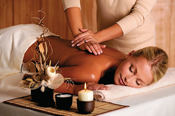 HOTEL PALACIO DE OÑATE SPA - photo 24