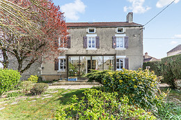 La Baume